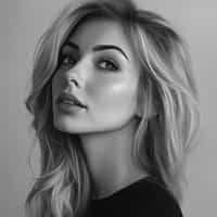 Juliana S., 27 anos